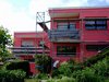 6-grundierung_PINK-4